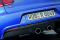 Volkswagen Golf R - testy w Austrii