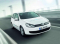 Volkswagen Golf blue-e-motion