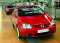 Volkswagen Golf numer 25000000