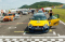 VWCC - Autodrom Most 2014