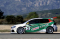 Volkswagen Castrol Cup - testy w Calafat