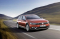 Volkswagen Passat Alltrack 2015