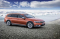 Volkswagen Passat Alltrack 2015