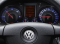 Volkswagen Passat BlueMotion