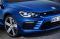 Volkswagen Scirocco R 2014