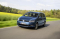 Volkswagen Sharan 2015