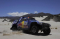 Volkswagen - Rajd Dakar 2011, etap 10, Copiapo - Chilecito