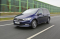 Volkswagen Touran 2015