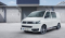 Volkswagen Transporter Sportline 60