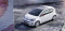 Volkswagen up! beats