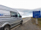 e-Crafter Nordkapp