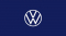 Volkswagen logo