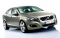 Volvo S60 2009/10