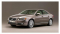 Volvo S80 Executive