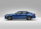 Volvo S90 i V90 R-Design