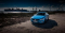 Volvo S60 T6 AWD