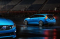 Volvo S60 Polestar