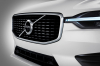 Nowe Volvo XC60 wycenione