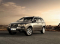 Volvo XC90 V8 2006