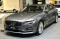 Fleet Market 2019 Volvo S90 2019 Volvo plug-in