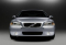 Volvo S60 2007