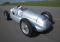 Auto Union Type D