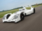 Caparo T1