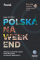 Polska na weekend